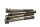 Motorboutenset, schroevenset, pakkingenset BMW R 1150 GS R21 0415 99-04