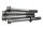 Motorboutenset, schroevenset, pakkingenset BMW R 1150 GS R21 0415 99-04