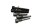 Motorboutenset, schroevenset, pakkingenset BMW R 1150 GS R21 0415 99-04