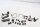 Motorboutenset, schroevenset, pakkingenset BMW R 1150 GS R21 0415 99-04