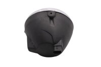 Ajovalon heijastinlampun sisäosa BMW R 1200 R R1ST K27 0400 11-14