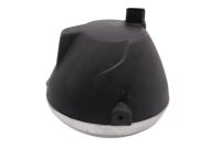 Ajovalon heijastinlampun sisäosa BMW R 1200 R R1ST K27 0400 11-14