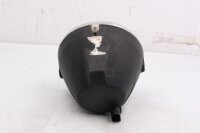 Ajovalon heijastinlampun sisäosa BMW R 1200 R R1ST K27 0400 11-14