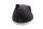 Ajovalon heijastinlampun sisäosa BMW R 1200 R R1ST K27 0400 11-14