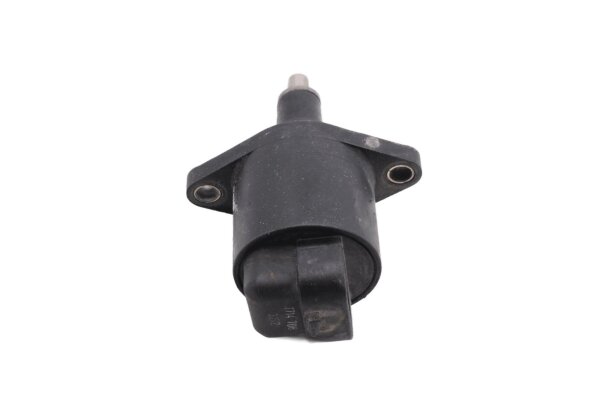 Tyhjäkäynnin säätö, oikea BMW R 1200 R R1ST K27 0400 11-14