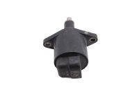Tyhjäkäynnin säätö, oikea BMW R 1200 R R1ST K27 0400 11-14