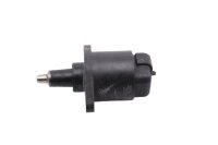 Tyhjäkäynnin säätö, oikea BMW R 1200 R R1ST K27 0400 11-14