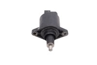 Tyhjäkäynnin säätö, oikea BMW R 1200 R R1ST K27 0400 11-14