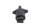 Tyhjäkäynnin säätö, oikea BMW R 1200 R R1ST K27 0400 11-14