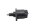 Tyhjäkäynnin säätö, oikea BMW R 1200 R R1ST K27 0400 11-14