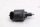 Tyhjäkäynnin säätö, oikea BMW R 1200 R R1ST K27 0400 11-14