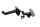 Oil pan strainer, intake strainer, filter, engine breather BMW R 1200 GS K25 0307 R12 04-07