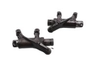 Vänster vipparmsaxel, ventilstyrning BMW R 1200 GS K25 0307 R12 04-07