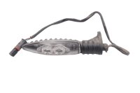 LED-blinker bak höger BMW R 1200 R R1ST K27 0400 11-14