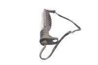 LED-blinker bak höger BMW R 1200 R R1ST K27 0400 11-14