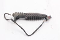 LED-richtingaanwijzer rechtsachter BMW R 1200 R R1ST K27 0400 11-14