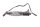 LED-richtingaanwijzer rechtsachter BMW R 1200 R R1ST K27 0400 11-14
