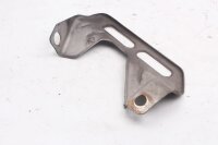 Exhaust heat shield, heat protection cover BMW F 650 GS Dakar R13 0176 00-03