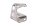 Exhaust heat shield, heat protection cover BMW F 650 GS Dakar R13 0176 00-03