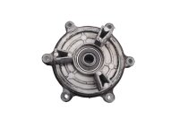 Chainring carrier, wheel hub, rear wheel bearing BMW F 650 GS Dakar R13 0176 00-03