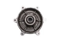 Chainring carrier, wheel hub, rear wheel bearing BMW F 650 GS Dakar R13 0176 00-03