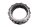 Koblingsplader, koblingsskiver sæt BMW G 650 Xcountry E65X 0164 K15 07-10