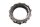 Koblingsplader, koblingsskiver sæt BMW G 650 Xcountry E65X 0164 K15 07-10