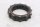 Koblingsplader, koblingsskiver sæt BMW G 650 Xcountry E65X 0164 K15 07-10