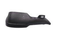 protège-main, poignée droite, housse de protection BMW R 1200 GS K25 0307 R12 04-07