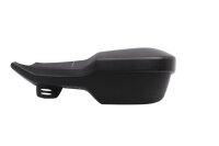 protège-main, poignée droite, housse de protection BMW R 1200 GS K25 0307 R12 04-07