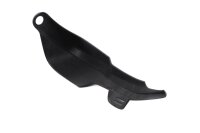 protège-main, poignée droite, housse de protection BMW R 1200 GS K25 0307 R12 04-07