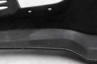 protège-main, poignée droite, housse de protection BMW R 1200 GS K25 0307 R12 04-07