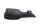 protège-main, poignée droite, housse de protection BMW R 1200 GS K25 0307 R12 04-07