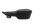 protège-main, poignée droite, housse de protection BMW R 1200 GS K25 0307 R12 04-07
