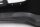protège-main, poignée droite, housse de protection BMW R 1200 GS K25 0307 R12 04-07
