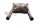 Exhaust collector, center silencer, exhaust system AEB112 BMW R 80 247 84-93