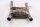 Exhaust collector, center silencer, exhaust system AEB112 BMW R 80 247 84-93