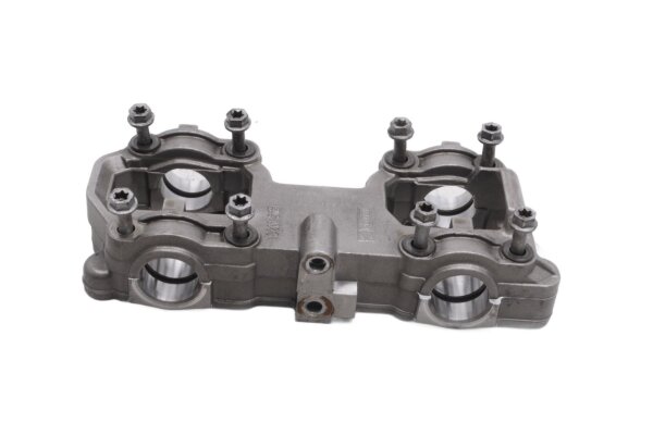 Knastaksellejeblok topstykke BMW G 650 Xcountry E65X 0164 K15 07-10