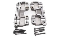 Knastaksellejeblok topstykke BMW G 650 Xcountry E65X 0164 K15 07-10