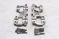 Knastaksellejeblok topstykke BMW G 650 Xcountry E65X 0164 K15 07-10