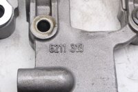Knastaksellejeblok topstykke BMW G 650 Xcountry E65X 0164 K15 07-10