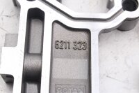 Knastaksellejeblok topstykke BMW G 650 Xcountry E65X 0164 K15 07-10