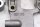 Knastaksellejeblok topstykke BMW G 650 Xcountry E65X 0164 K15 07-10