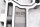Knastaksellejeblok topstykke BMW G 650 Xcountry E65X 0164 K15 07-10