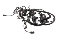 Hoofdkabelboom, zekeringkast, connector BMW G 650...