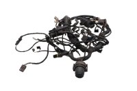 Hoofdkabelboom, zekeringkast, connector BMW G 650...