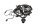 Hovedledningsnet, sikringsboks, stik BMW G 650 Xcountry E65X 0164 K15 07-10
