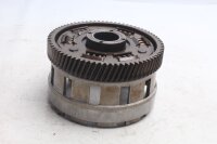 Cesta de embrague, engranaje de embrague, transmisión Honda ST 1100 Pan European SC26 90-01