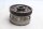 Cesta de embrague, engranaje de embrague, transmisión Honda ST 1100 Pan European SC26 90-01