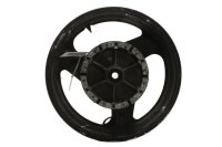 Hinterradfelge Guss 17 Zoll Ventilaufnahme Honda ST 1100...